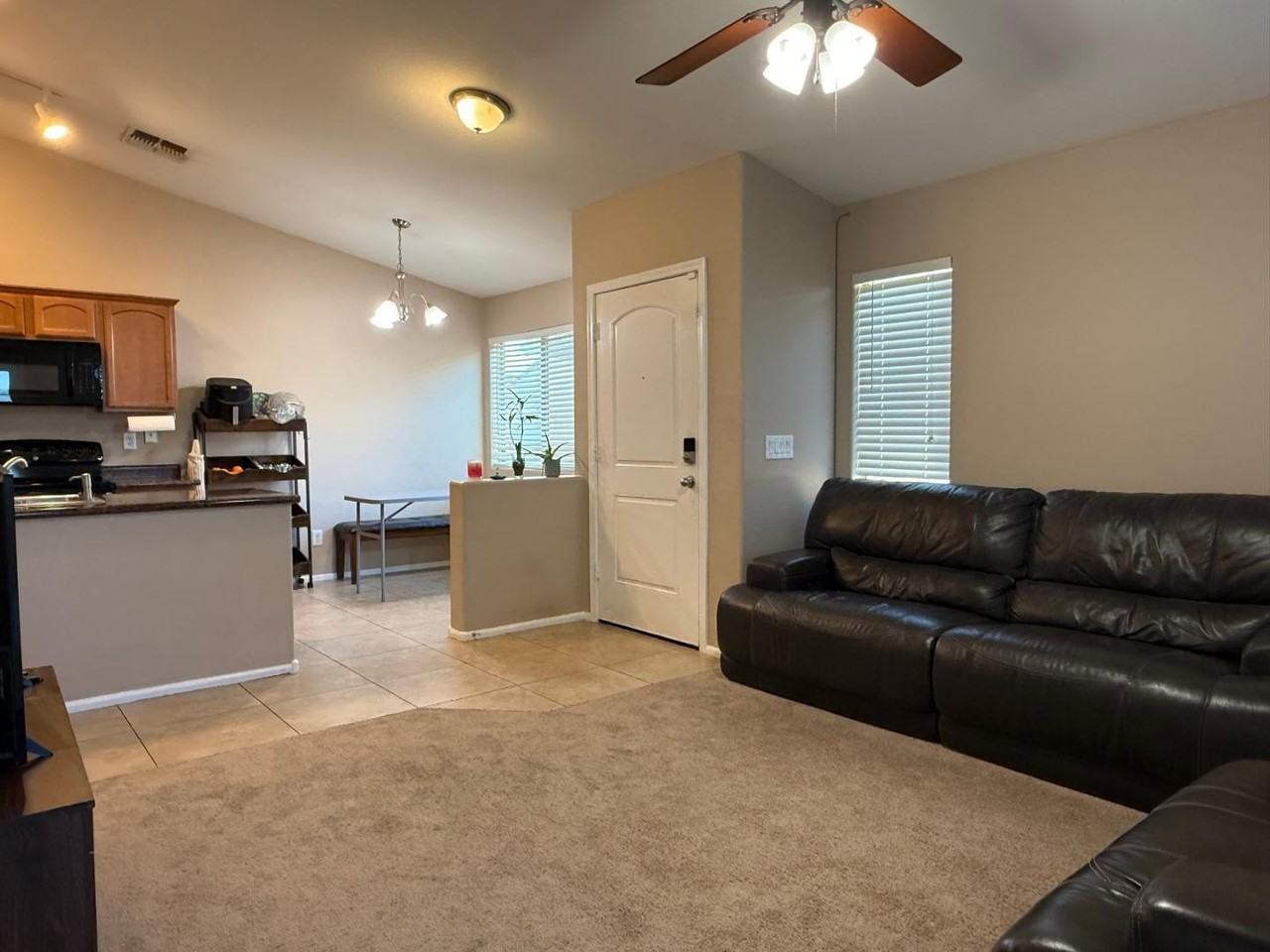 4533 S 236th Dr - Photo 6 of 35