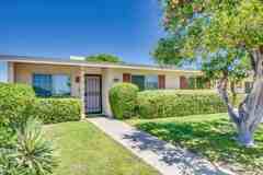 12602 N 105th Ave - Photo 1 of 1