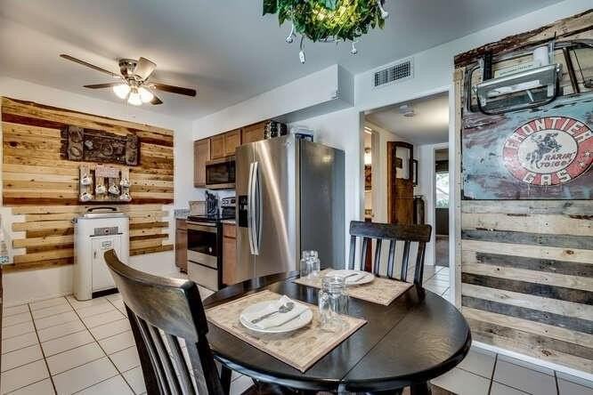 12602 N 105th Ave - Photo 5 of 19