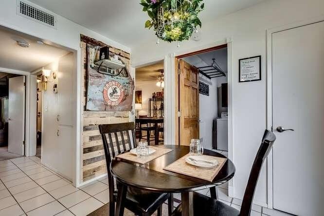 12602 N 105th Ave - Photo 6 of 19