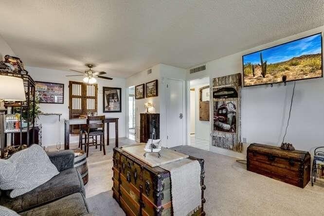 12602 N 105th Ave - Photo 7 of 19