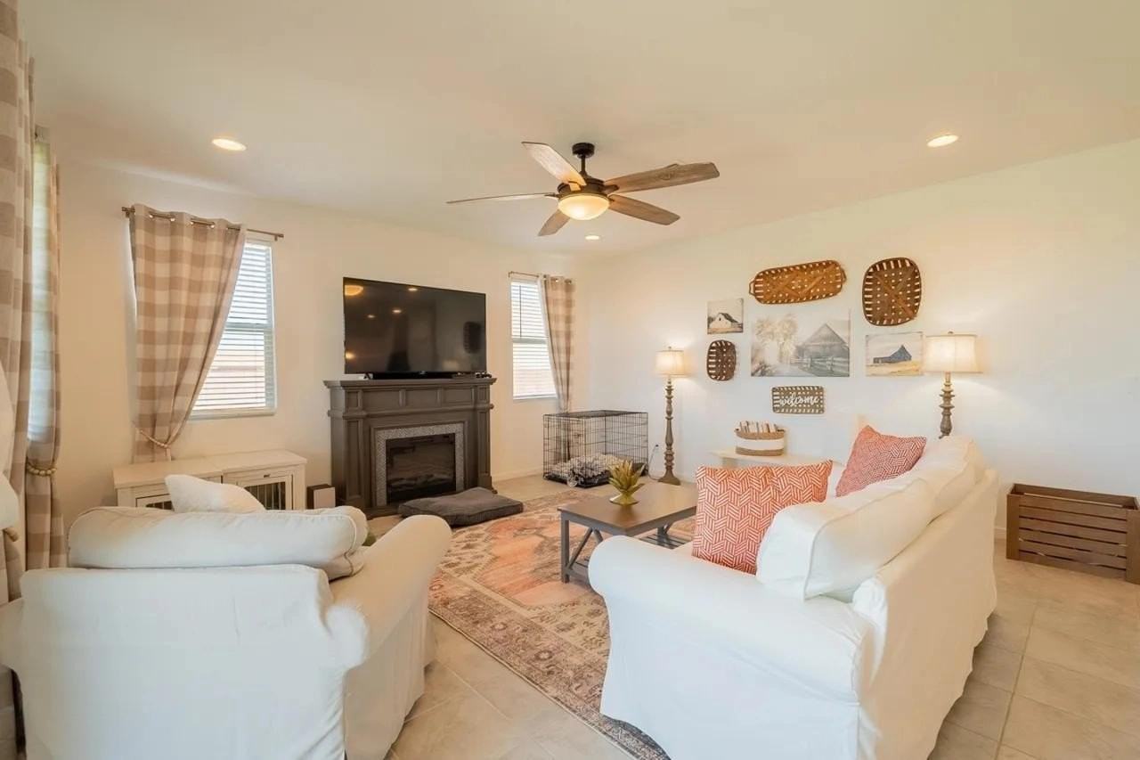 2639 E Alida Trl - Photo 4 of 29