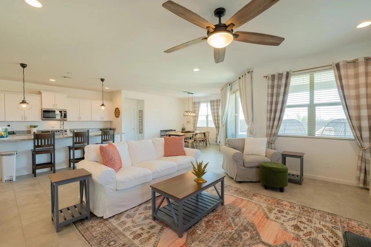 2639 E Alida Trl - Photo 5 of 29