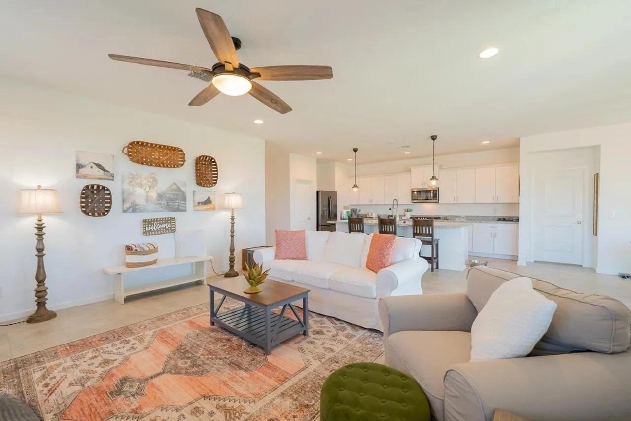 2639 E Alida Trl - Photo 6 of 29