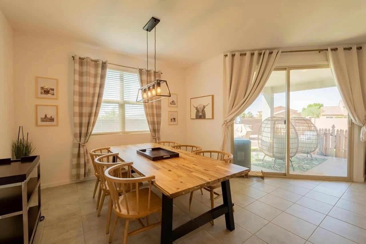 2639 E Alida Trl - Photo 7 of 29