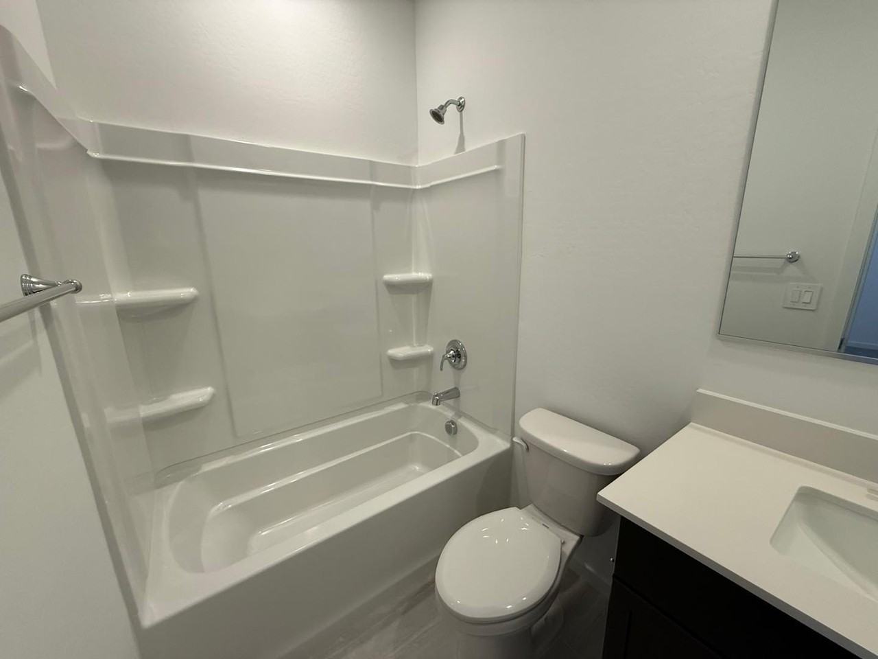 4165 W Monika Ln - Photo 2 of 21