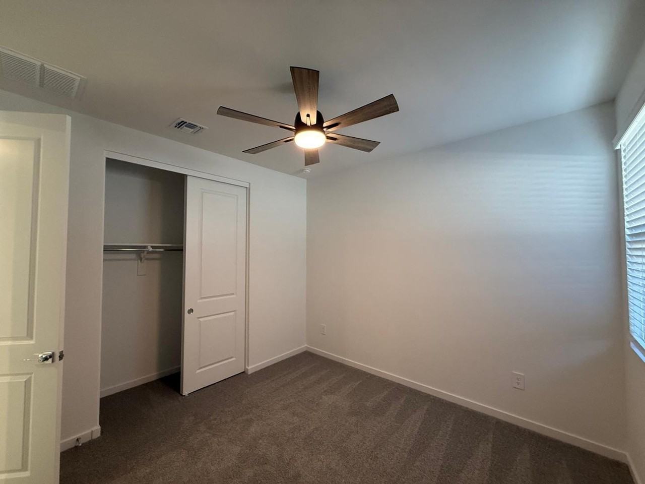 4165 W Monika Ln - Photo 3 of 21