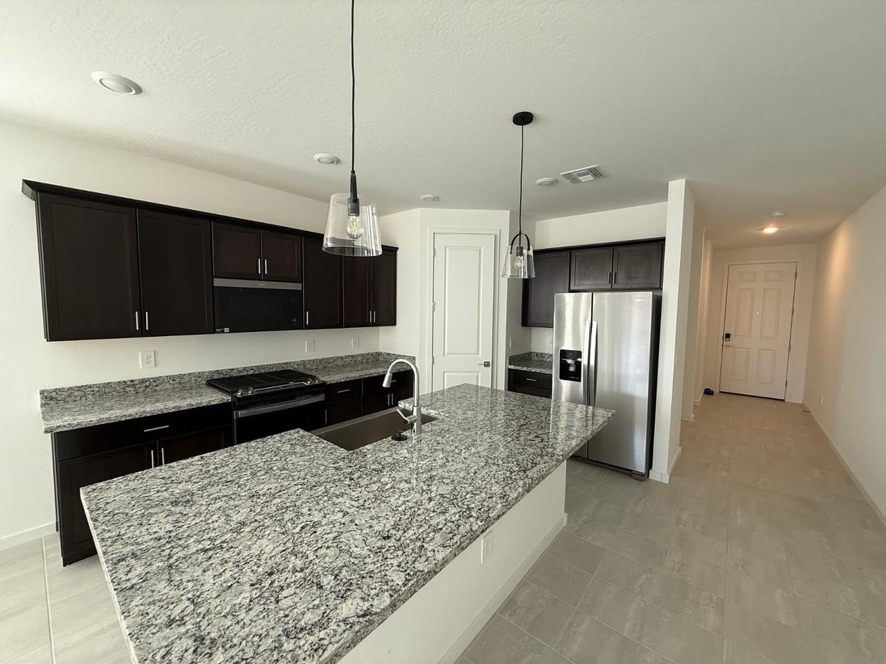 4165 W Monika Ln - Photo 4 of 21