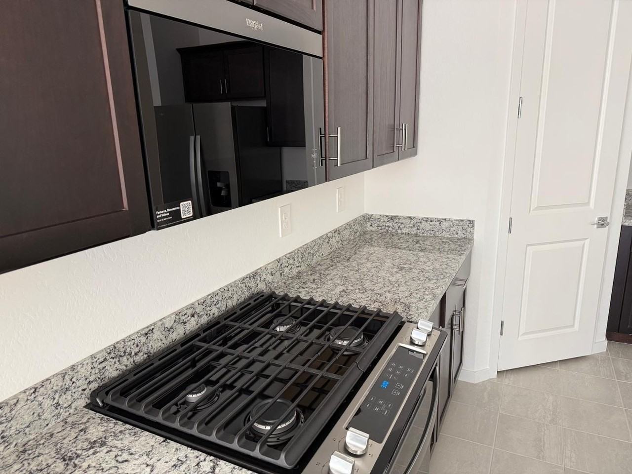 4165 W Monika Ln - Photo 5 of 21