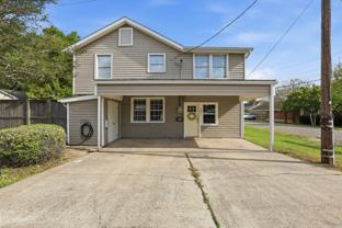 301 Washington Ave - Photo 1 of 1