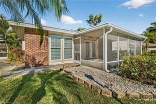 3372 Alouette Cir Apt 1 #Apt 1 - Photo 1 of 1