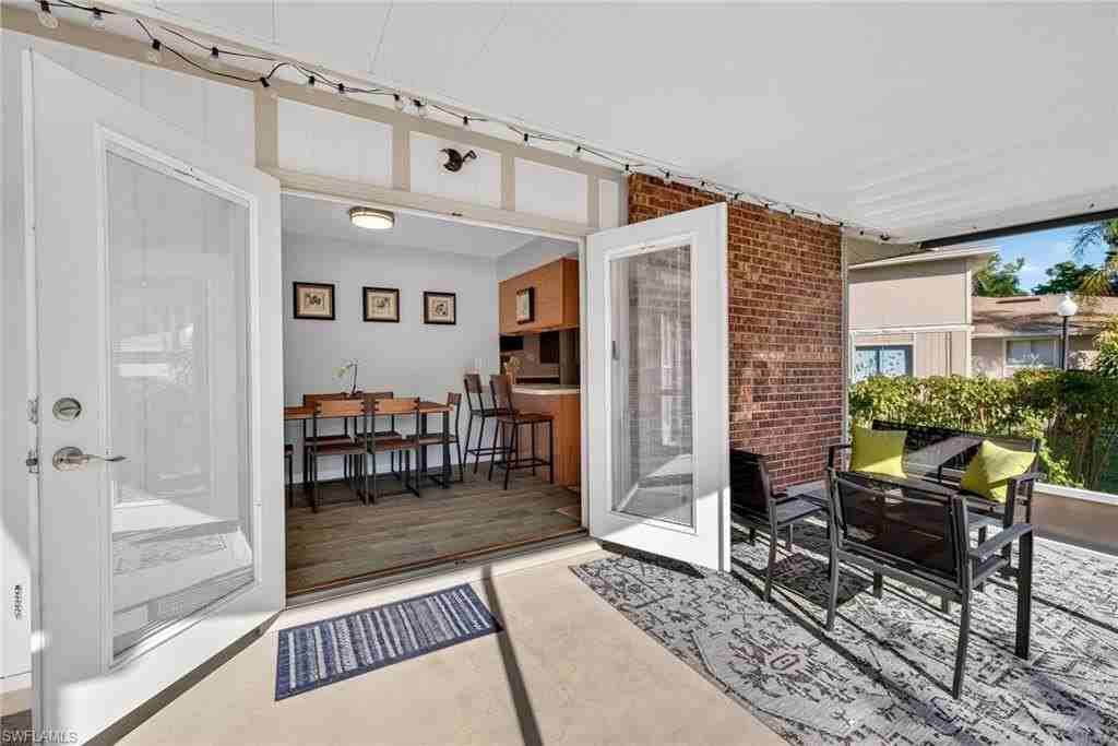 3372 Alouette Cir Apt 1 - Photo 2 of 25