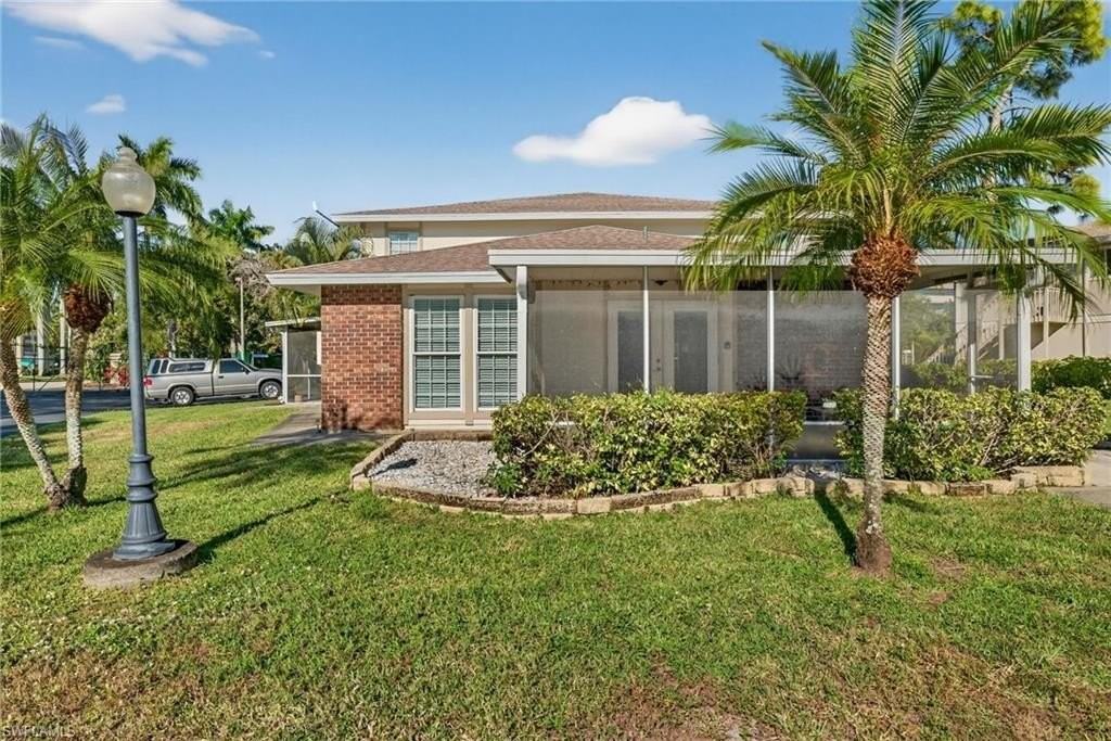 3372 Alouette Cir Apt 1 - Photo 3 of 25