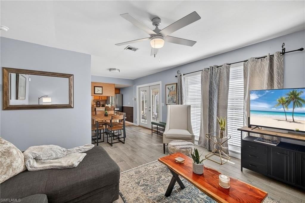 3372 Alouette Cir Apt 1 - Photo 6 of 25