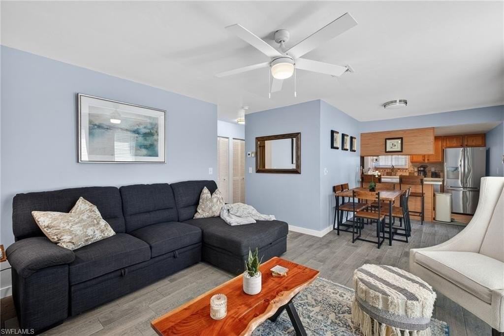 3372 Alouette Cir Apt 1 - Photo 7 of 25