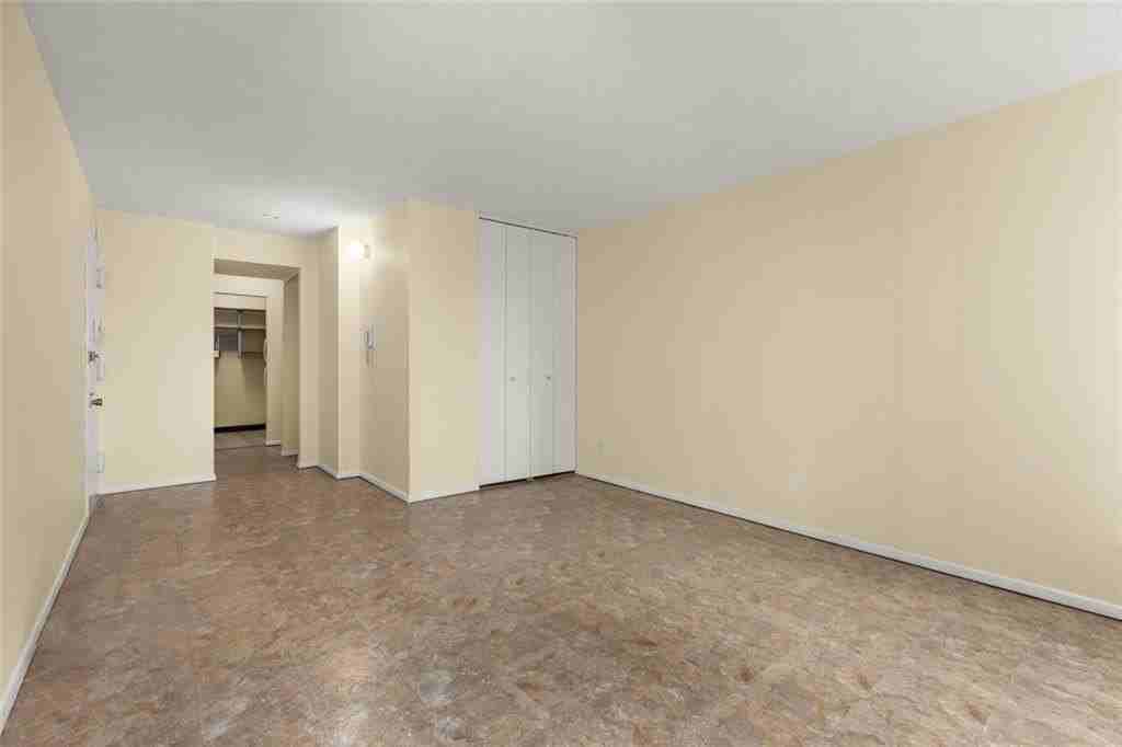 130 Water St #1 - Photo 2 of 6