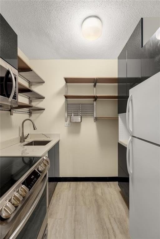 130 Water St #1 - Photo 3 of 6