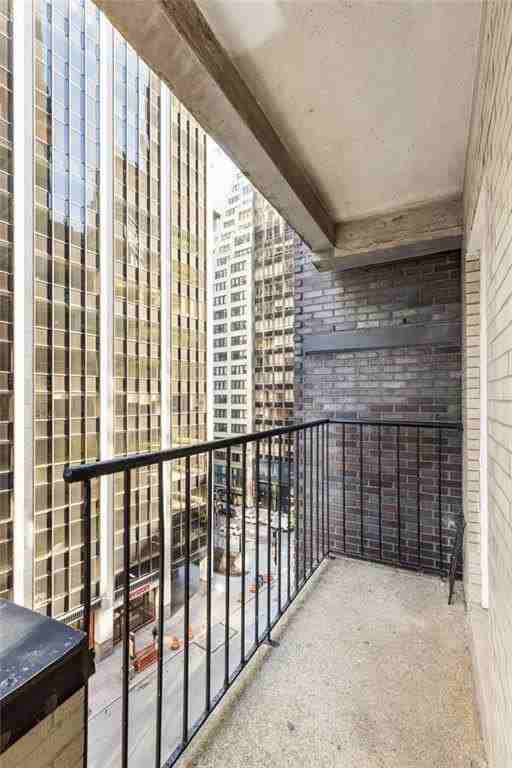 130 Water St #1 - Photo 4 of 6