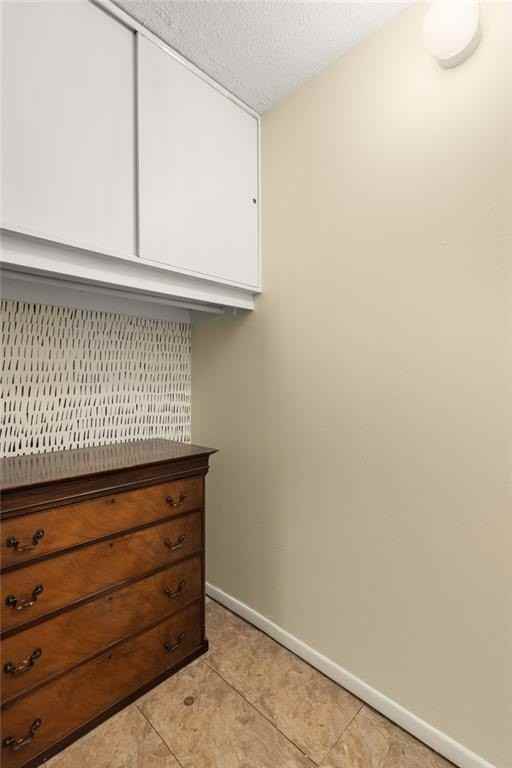 130 Water St #1 - Photo 5 of 6