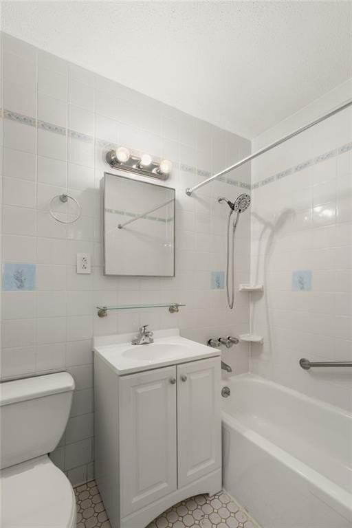 130 Water St #1 - Photo 6 of 6