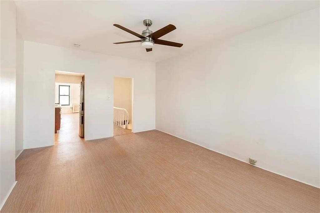 79 Clermont Ave - Photo 5 of 14