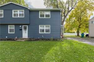 featured image of 87 Moxon Dr
