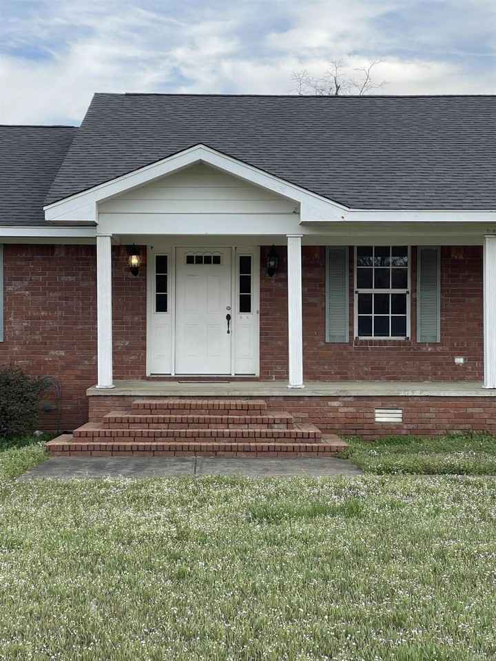 12313 Jacksonville Cato Rd