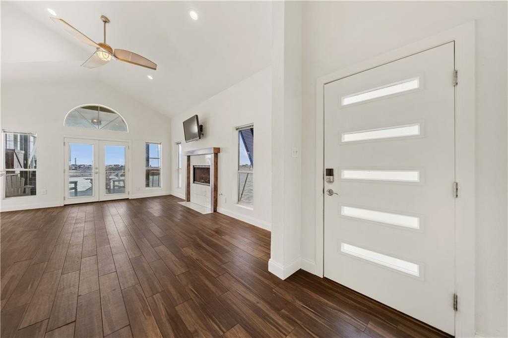 741 Snug Hbr - Photo 5 of 40