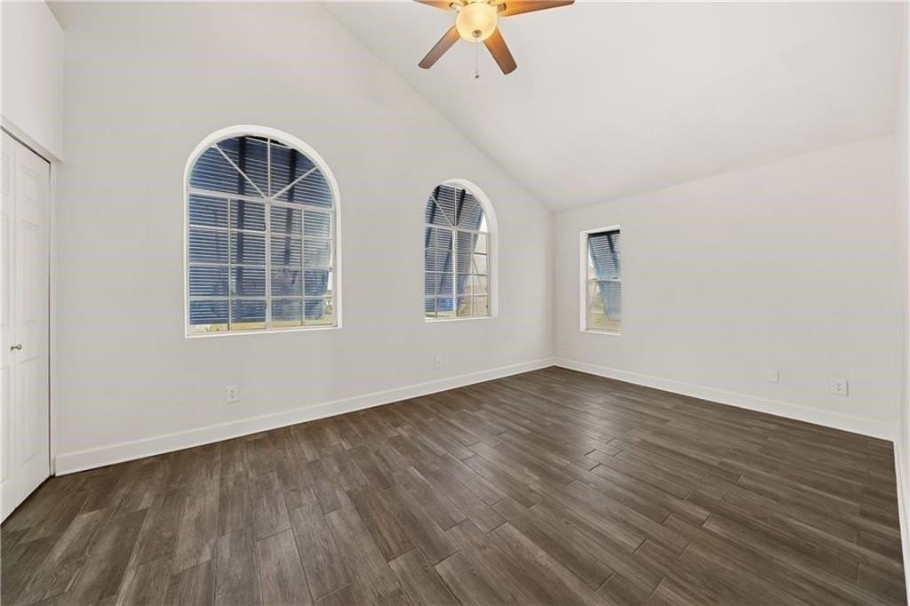 741 Snug Hbr - Photo 6 of 40