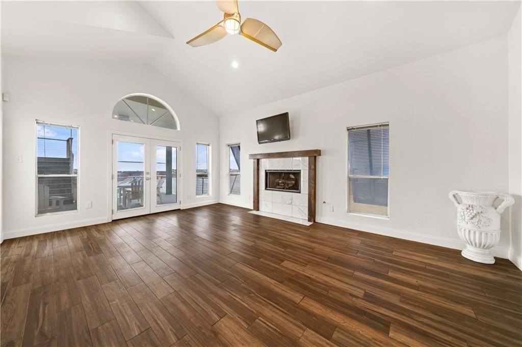 741 Snug Hbr - Photo 7 of 40