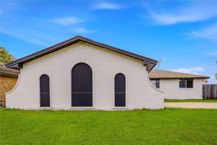 1929 Tara Dr - Photo 1 of 1