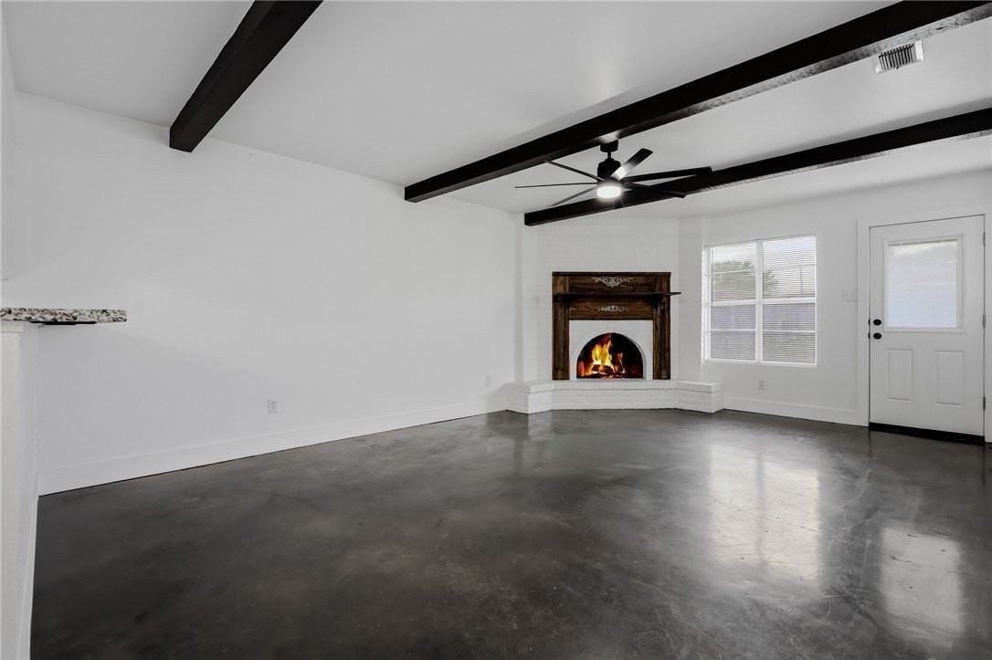 1929 Tara Dr - Photo 3 of 20