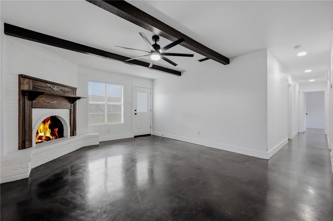 1929 Tara Dr - Photo 4 of 20