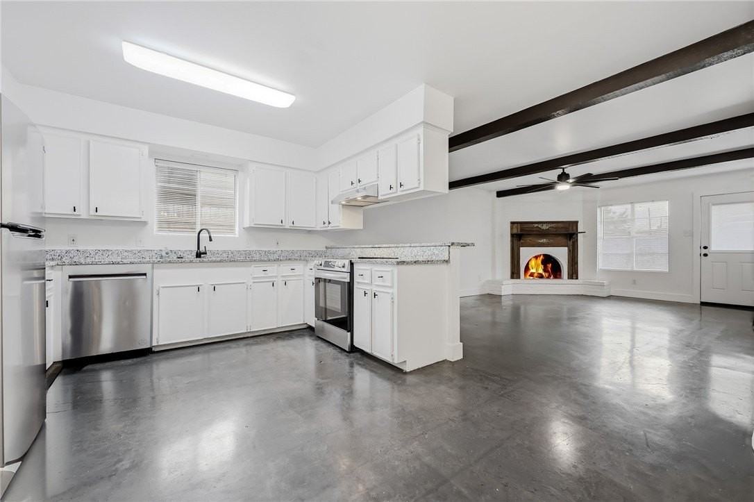 1929 Tara Dr - Photo 6 of 20