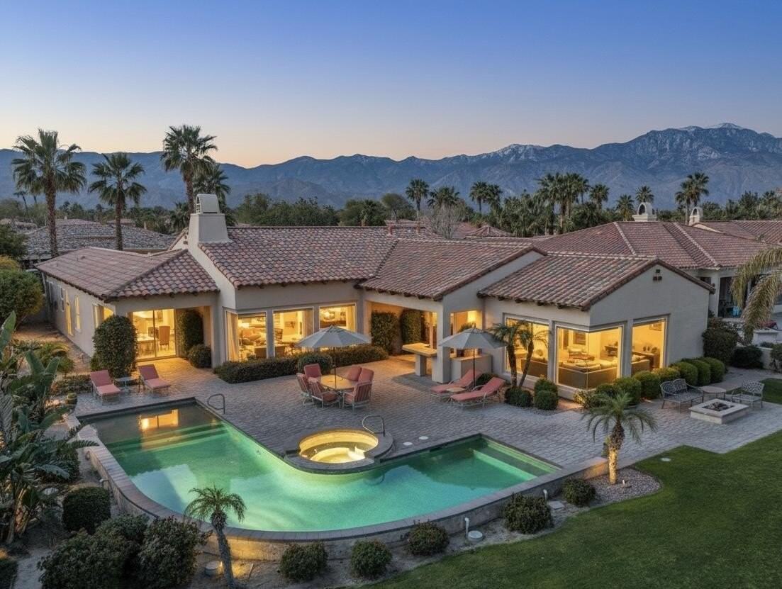 136 Royal Saint Georges Way - Photo 2 of 47