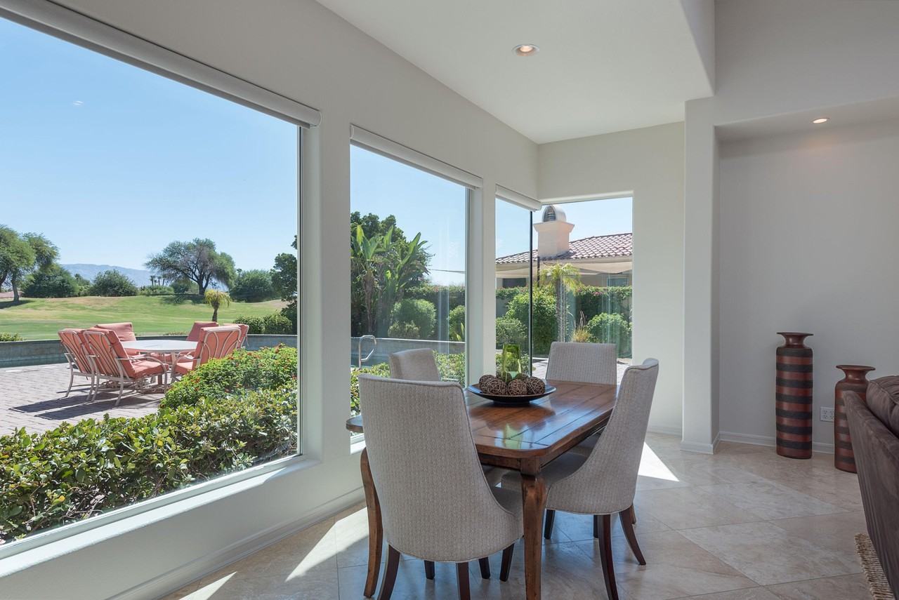 136 Royal Saint Georges Way - Photo 4 of 50
