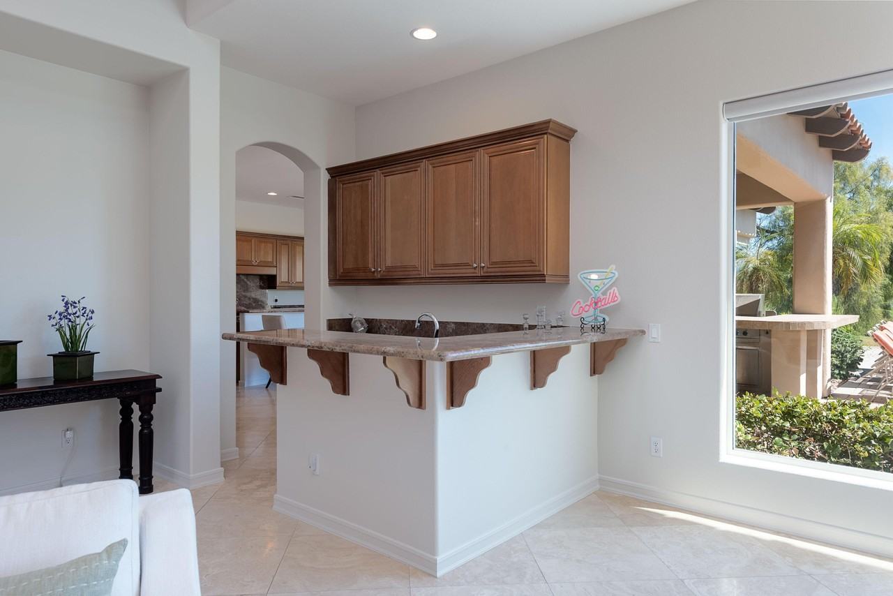 136 Royal Saint Georges Way - Photo 5 of 50