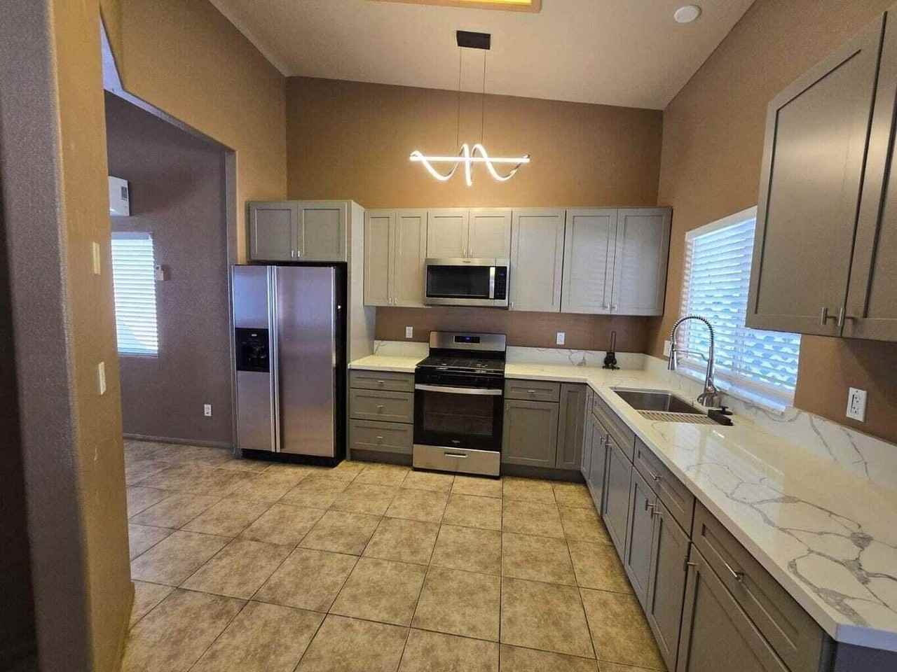 68320 Espada Rd - Photo 3 of 11