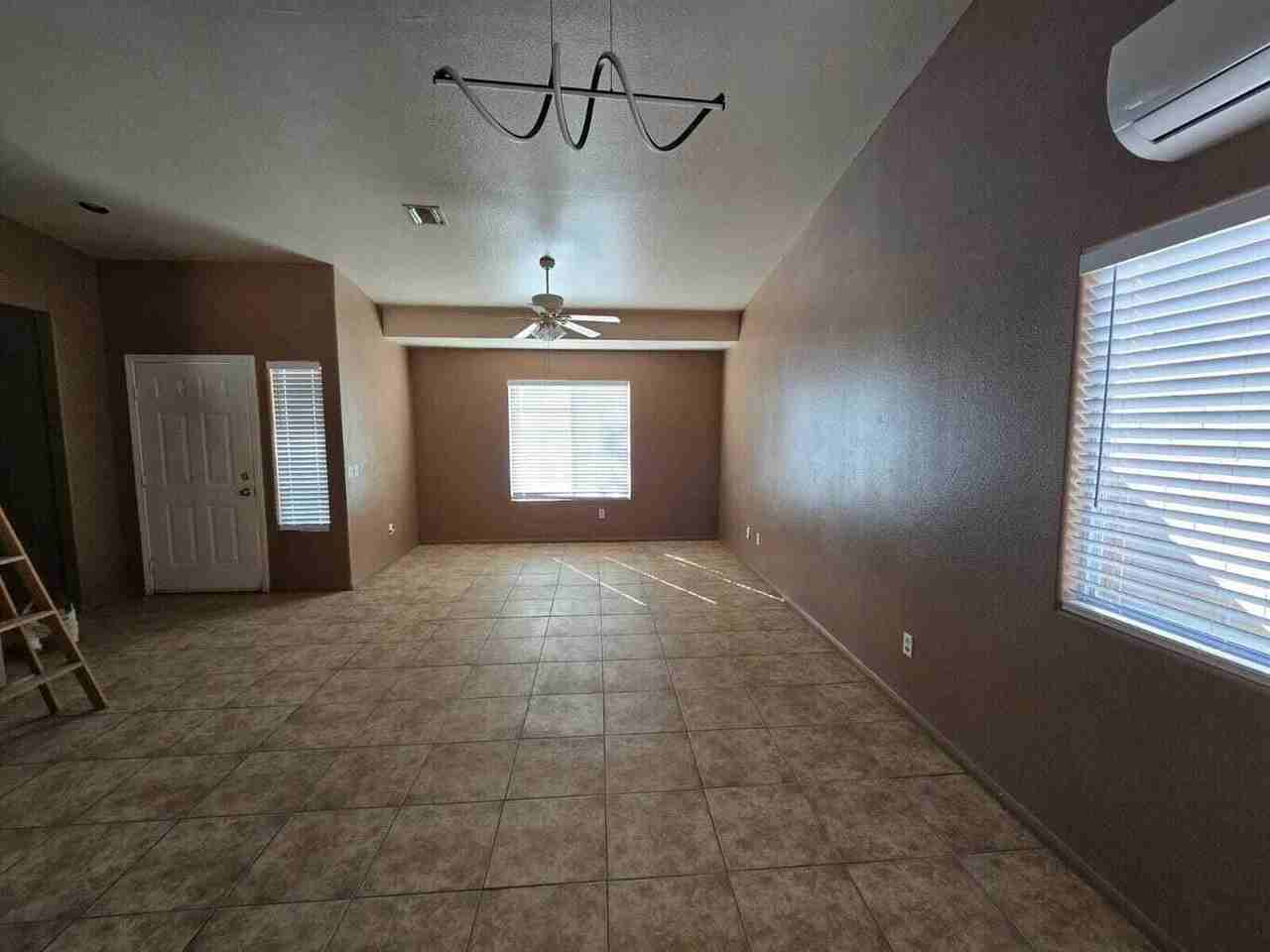 68320 Espada Rd - Photo 6 of 11