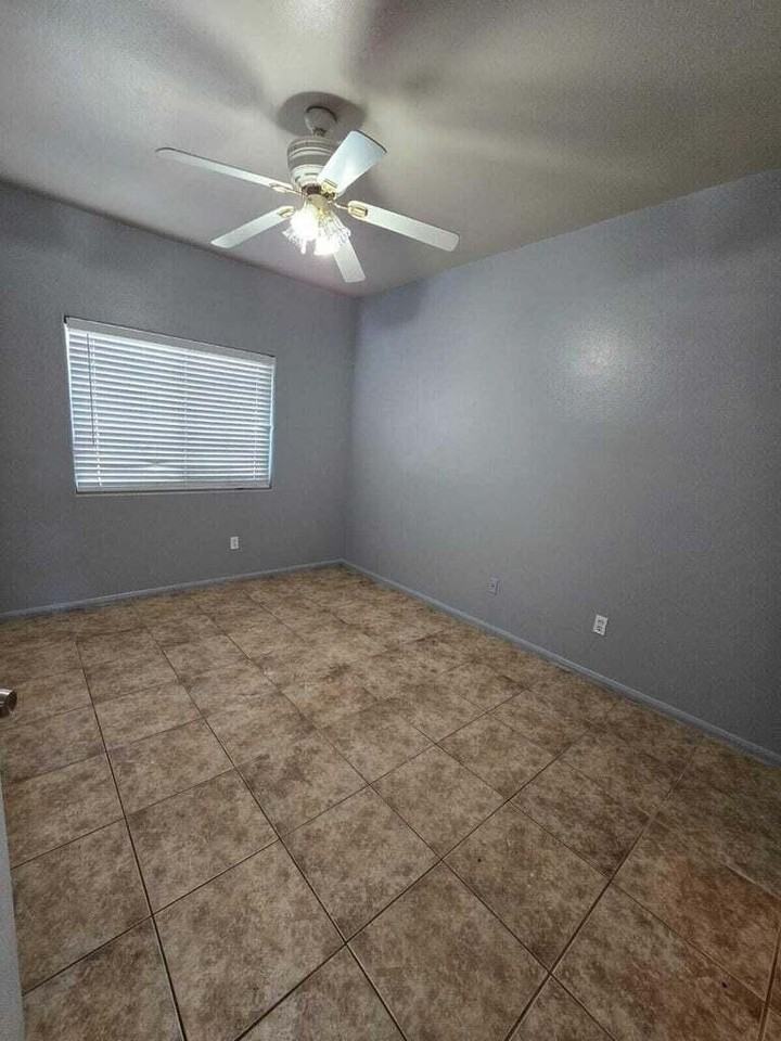 68320 Espada Rd - Photo 7 of 11