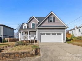 featured image of 14 Hildebrand St