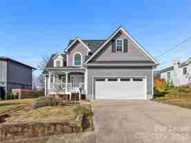 14 Hildebrand St - Photo 1 of 1