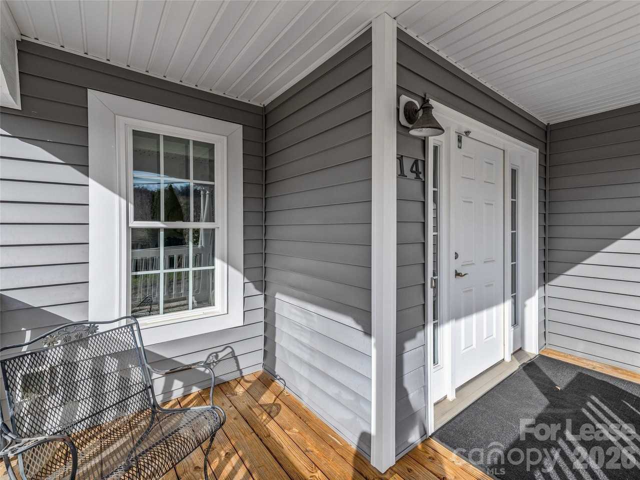 14 Hildebrand St - Photo 3 of 31