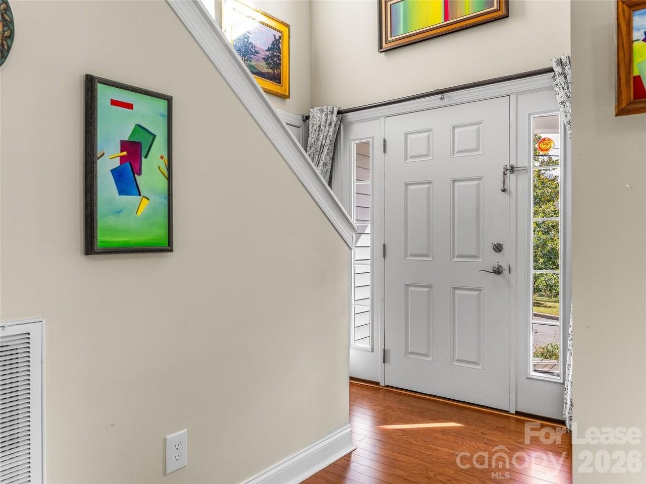 14 Hildebrand St - Photo 4 of 31