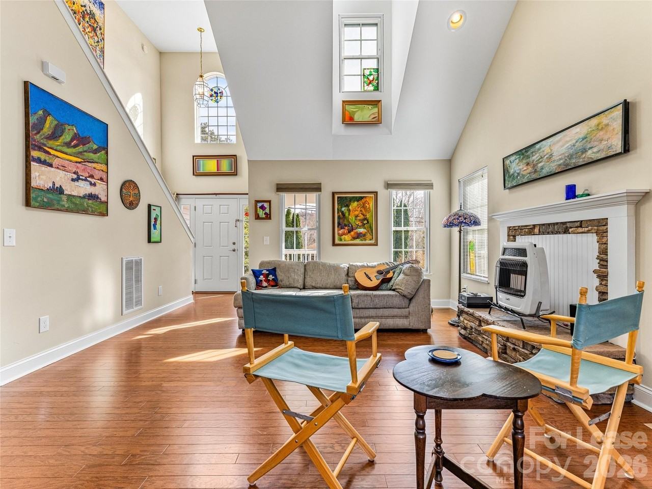 14 Hildebrand St - Photo 7 of 31