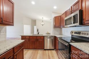 17122 Red Feather Dr - Photo 1 of 1