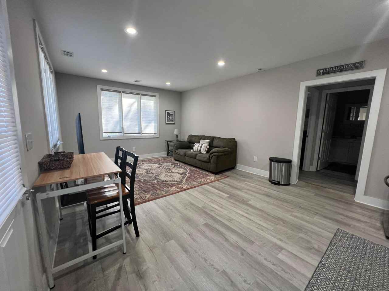 747 Harbor View Rd - Photo 2 of 16