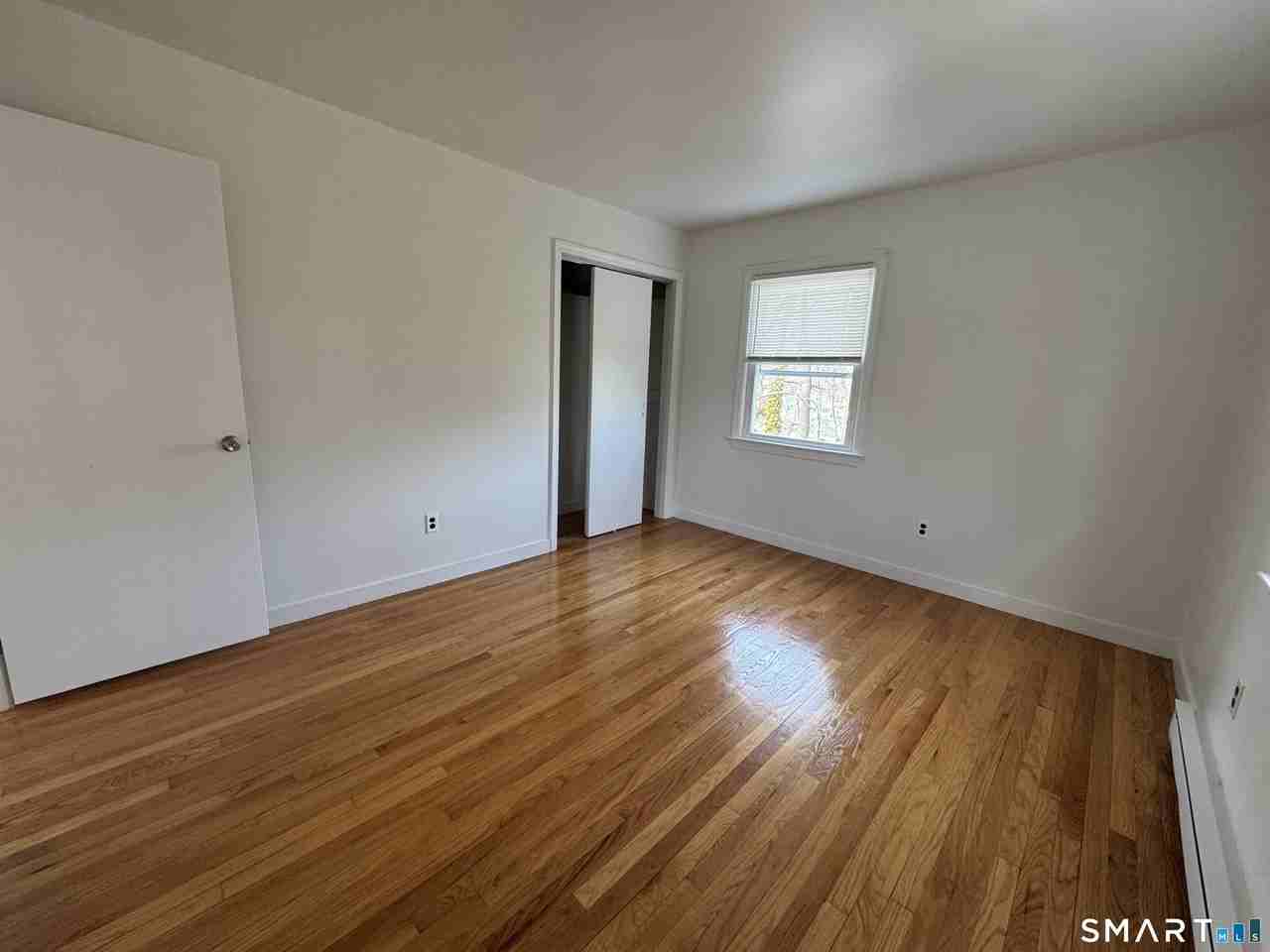 43 Brooklawn Ave - Photo 5 of 28