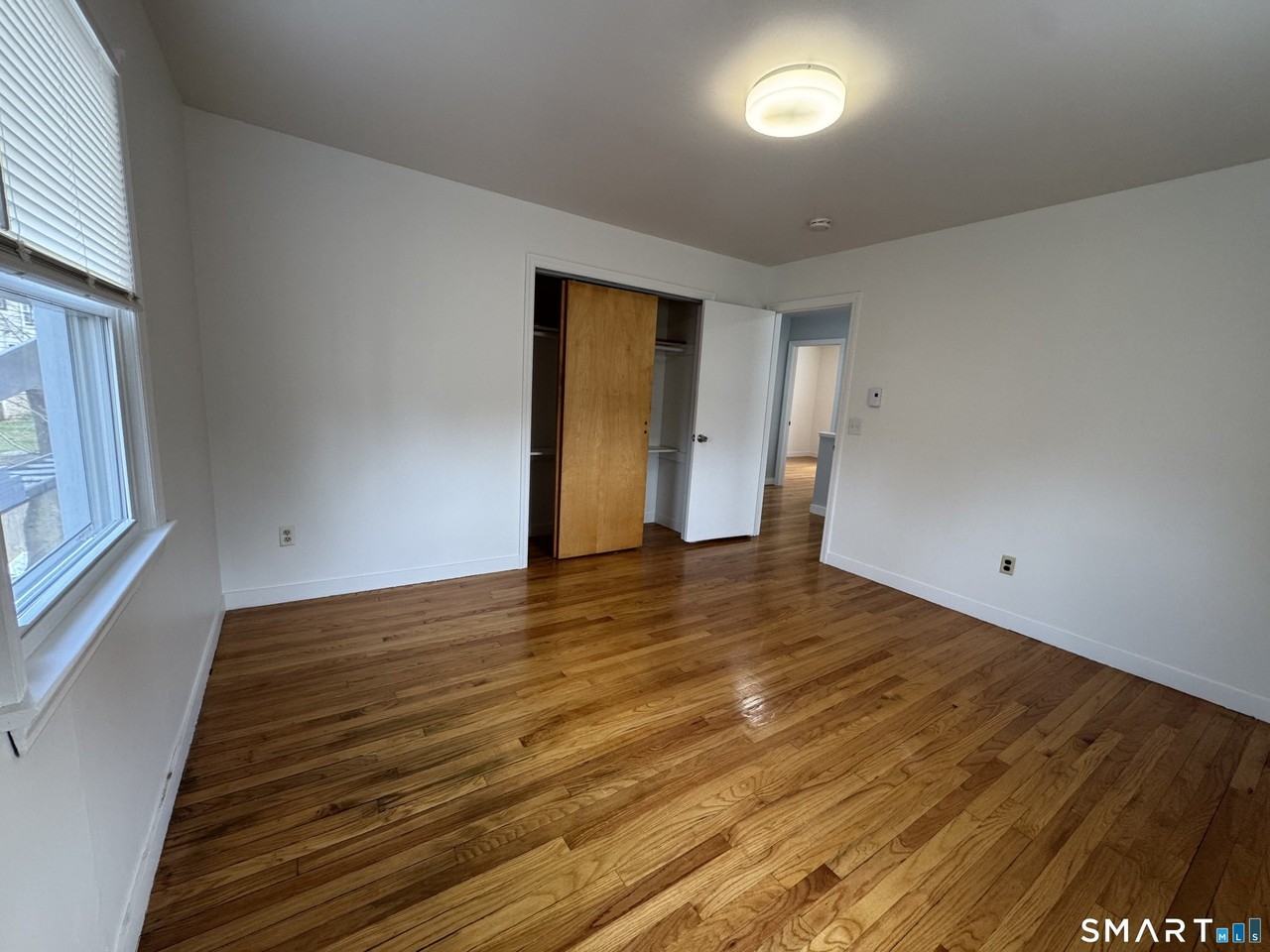 43 Brooklawn Ave - Photo 6 of 28