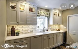 featured image of 80 Josephine Evaristo Avenue unit: 1St Fl & Basement